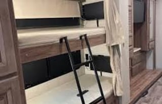 2021 Jayco Precept Prestige 36B