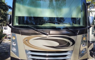 $149 day 7 day Min 300 mi day