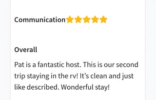 NEW 2025 Coachmen Chaparral 375BAF (2 full baths)