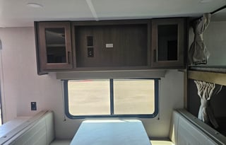 2024 Grand Design Transcend Xplor 26BHX