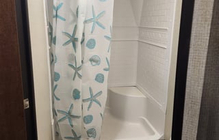 Forest River Acadia -Includes All Necessities!!