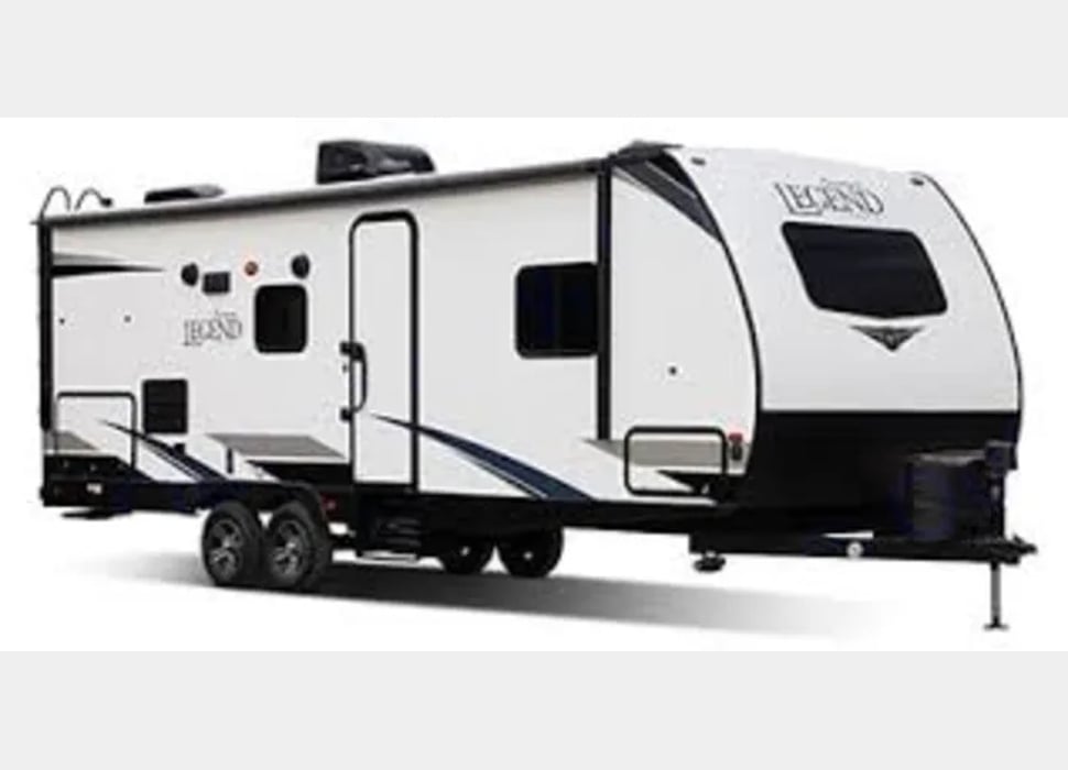 Travel Trailer rentals in Cedar Park