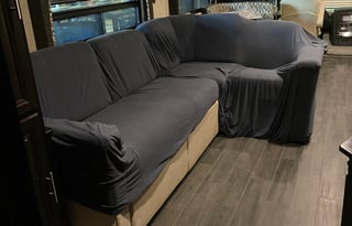 2016 Forest River XL Series  Georgetown