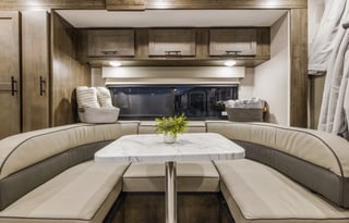 2023 Coachmen RV Prism 2150 CB