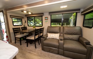 2023 Grand Design Imagine 2970RL