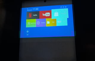 2025 Forest River Family Bunkhouse sleeps up to 10