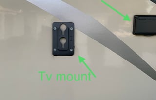 2020 Forest River RV Rockwood Signature Ultra Lite 8324BS