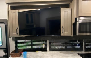 2023 Grand Design Reflection 150 Series 298BH