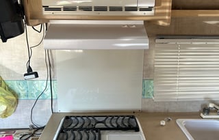 2004 Jayco Jay Feather X23B