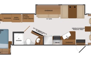Amazing Couples Getaway w/Washer & Dryer