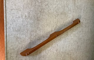 2013 Heartland Big Country 3510 RL