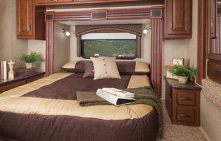 2015 Jayco Precept, Sleeps 6, Fun Times Ahead!