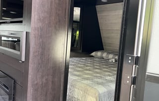 OBX Bender 2022 Jayco Jay Flight *DELIVERY ONLY*