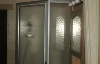 2007 Fairmont Country Manor 100178