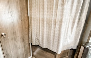 2018 Keystone RV Passport Elite 29BH