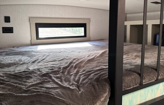 Family-Friendly RV!