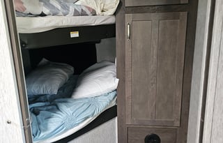 The Dutchmen "When Dutch Bros turn into Dutchmen"