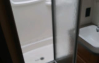 $120 a day !! budget rental