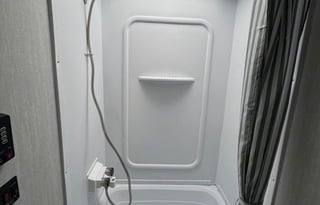 Rachels Roomy BunkHouse