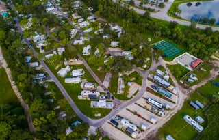 2023 Grand Design Transcend Xplor 245RL