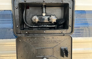 2022 Keystone Springdale RV - Pet Friendly & WiFi