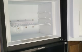 2018 Keystone RV - Bullet 272BHS