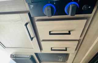 BRAND NEW 2025 TRANSCEND ONE