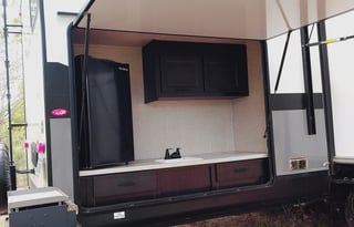 2023 Jayco Jay Flight 331BTS