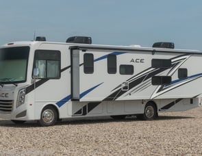 Thor Motor Coach ACE 32B