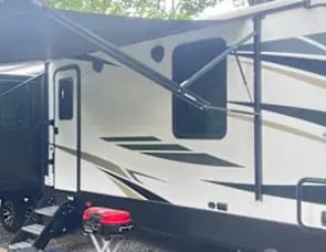 Keystone RV Outback 328RL