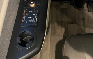 Precept 34G Pride of Ownership!