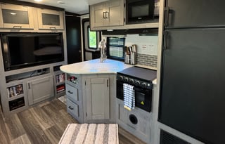 Mallard Bunkhouse (Delivery Only)