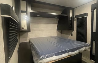 2023 Jayco Jay Flight SLX 286BHSW