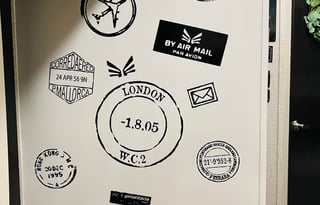 2021 Jayco Alante 29F: Unlimited mi, Vet. Discount