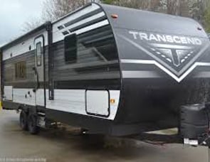 Grand Design Transcend Xplor 261BH