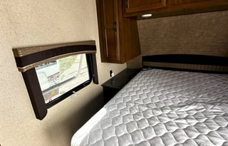 2016 Jayco Jay Flight 27RLS