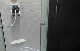 2018 STYRKER ST-2912-TOY HAULER