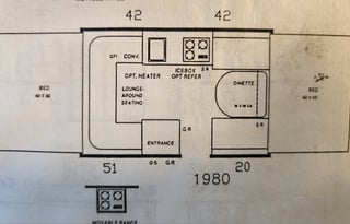 The Brave Little Rockwood