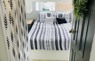 2005 Jayco Escapade 28G