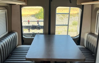 2017 Winnebago Paseo 48P