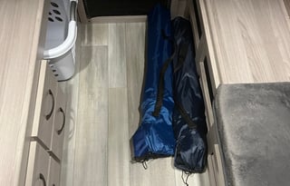 2022 Coachmen RV Northern Spirit Ultra Lite 2764RE