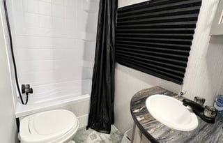 2022 Mallard King Bed