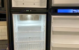 2020Jayco Redhawk HAL 440