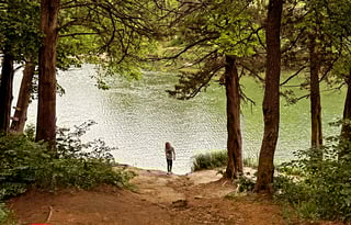 2023 Wildwood FSX Dream Machine