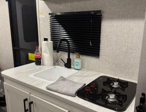 Jayco Jay Flight SLX 170BH