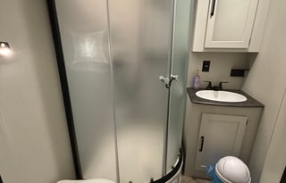 Puma Palmino- Delivery  ONLY