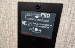 2022 Venture Sonic Lite 169VUD