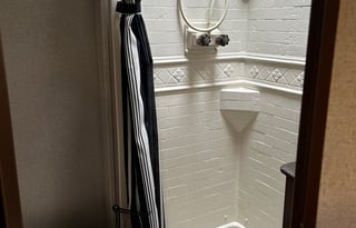 2017 Coachmen RV Freedom Express 192RBS