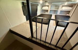 2022 Montana High Country 377FL (BRFL 1811)