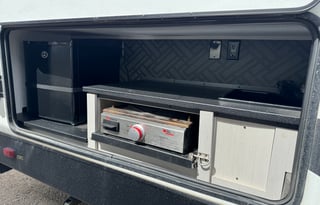 Take the Whole Family!! Has Bunk Beds!